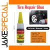 Zhanlida 480S Tire Repair Glue 20g