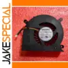 Dell OptiPlex CPU Fan for 3280, 7480, 7780