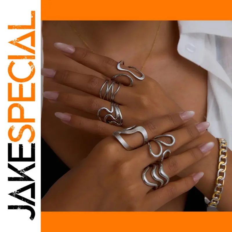 d141e58317a949939ead00fd product image