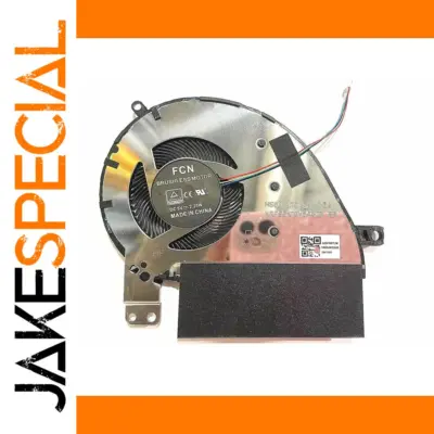 d15c3f33a26f4f6bb15a9503 product image