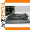 F1 GTR 1997 1/43 Scale Diecast Model