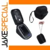 EVA Protective Case for Omron 10 Series