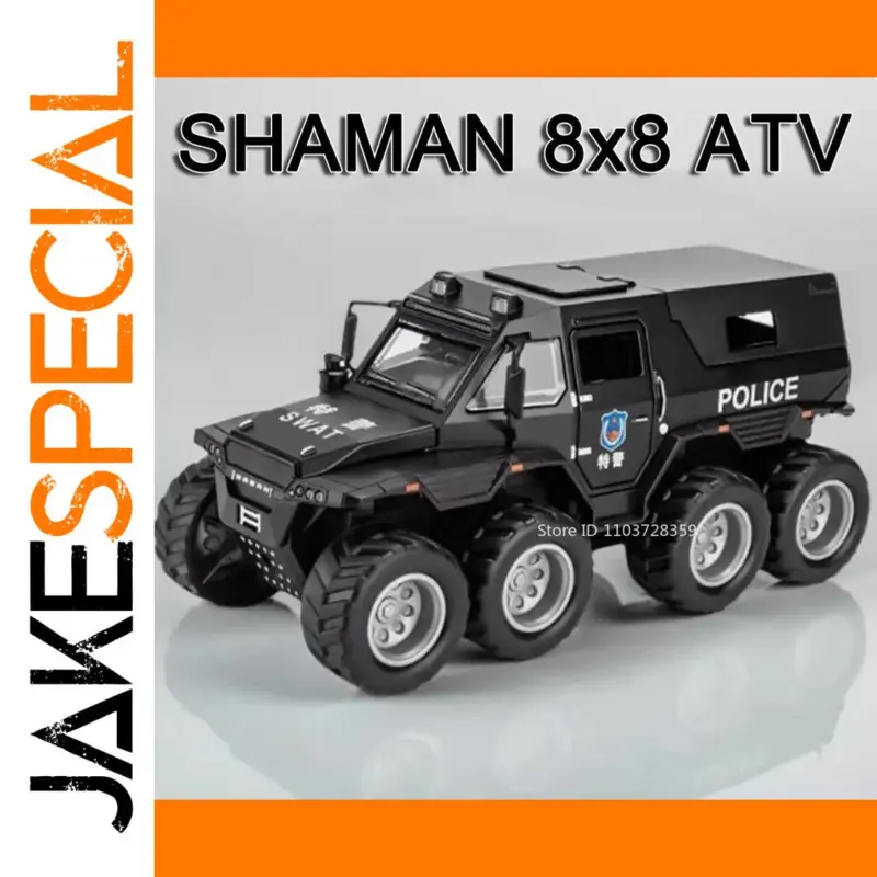 Discover the Charm of the High-Detail 1:32 Scale Off-Road Model Cars 1 d181505da4c44dff891e8a9a product image