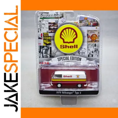 d186b516bb564ea199725ec2 product image