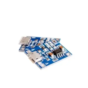 d18e2c377d054bcda2b52a23 upscaled