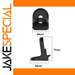 Huawei Watch 3 & GT Series Silicone Stand