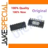 YD1821B SOP-16 Navigation Chip IC Set
