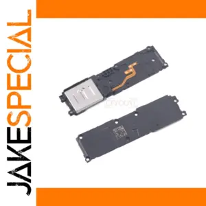 Realme 12 Pro Loudspeaker Buzzer Module