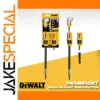 DEWALT DWAMRASET MAX FIT® Modular Right Angle System