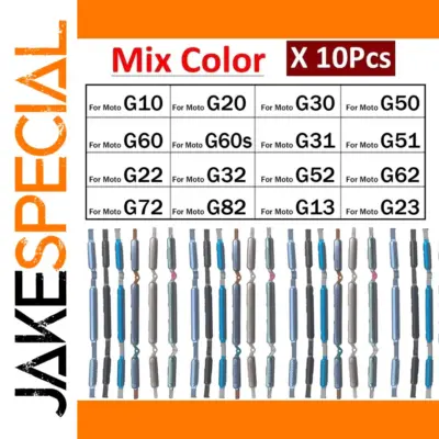 d1be1b06611043358af595c3 product image