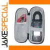 EVA Protective Case for Clamp Meters