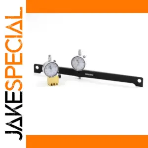 Professional Guitar Repair Tool Kit for Experts