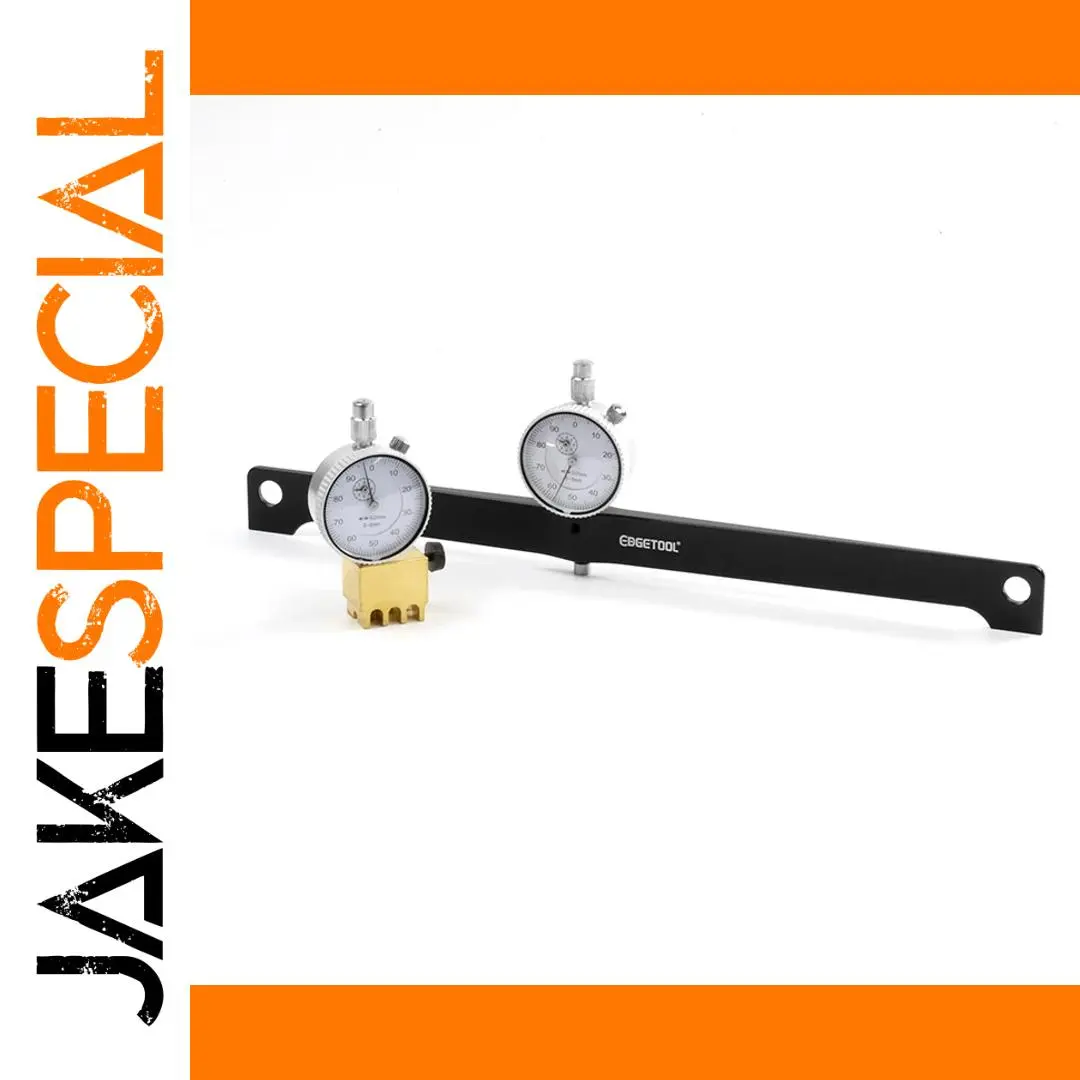 Professional Guitar Repair Tool Kit for Experts 1 Professional Guitar Repair Tool Kit for Experts