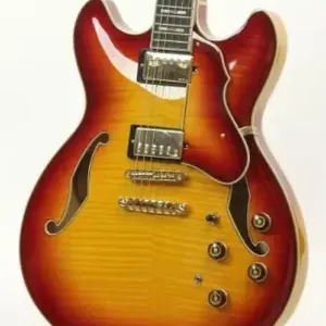 d1fbaaec9c8340f09a01f889 upscaled