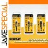 Dewalt Magnetic Nut/Socket Drivers Set 8/10/13mm
