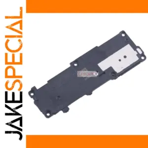 Samsung Galaxy S24 Ultra 5G Loudspeaker Flex Cable