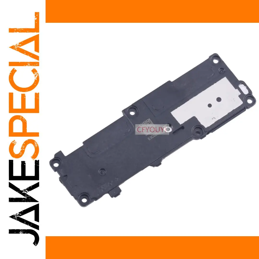 Samsung Galaxy S24 Ultra 5G Loudspeaker Flex Cable 1 Samsung Galaxy S24 Ultra 5G Loudspeaker Flex Cable