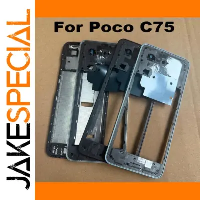 d20aebf31774434894ed68a9 product image