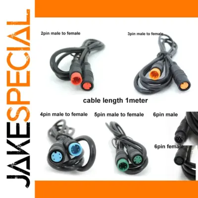 d20b1b992bf1482fbb87de31 product image