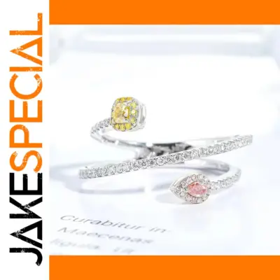 d20b5c21b3d846198ca89e61 product image