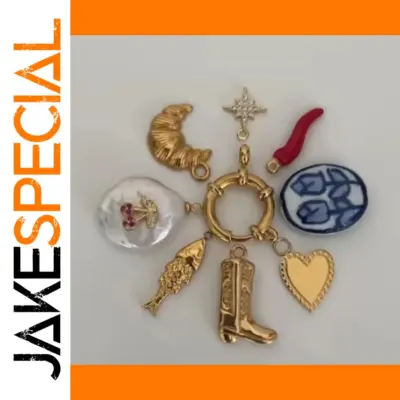 d20d08c6552548eca6d270f5 product image