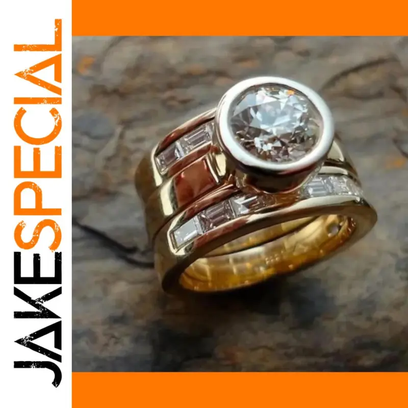 d216a3ada95a430a935523ea product image