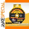 DEWALT 165mm Professional Saw Blade with 24 Teeth