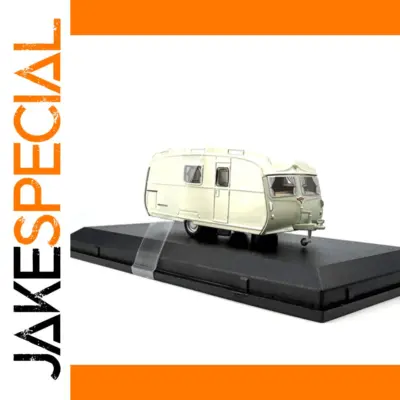 d22d3f11d0044927834cc6e8 product image