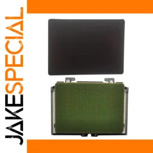 Acer Aspire Touchpad Replacement for ES1 Models