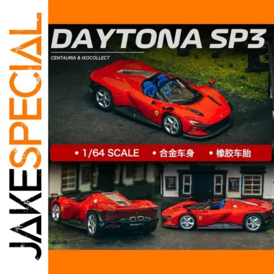 d24a11cf72e94c78ac91012e product image