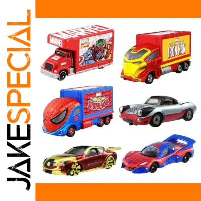 d2615ed266a04aff85505e32 product image