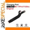 Xiaomi Mi 11 USB Charging Port Replacement Assembly