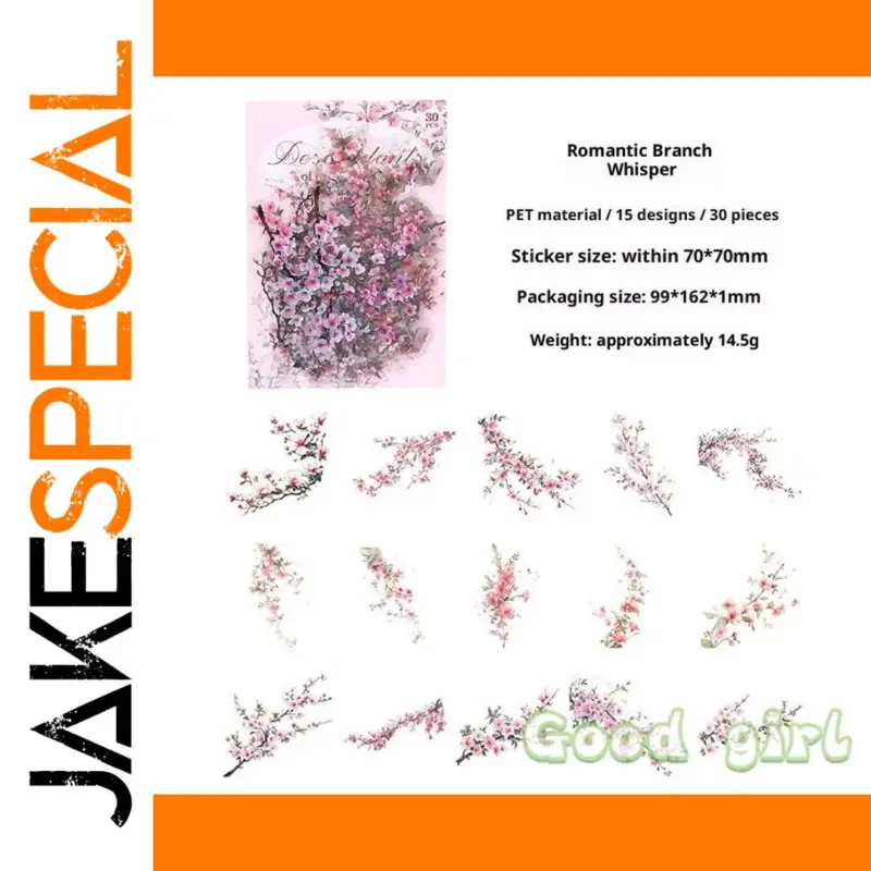 d29ee92c5688483e86a186fe product image