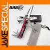 BHBT 16-in-1 Mini Folding Multitool