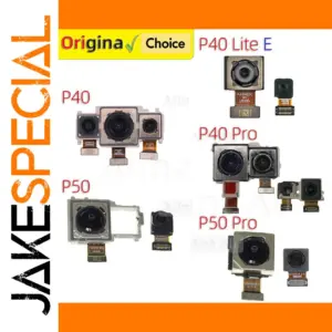 Huawei Camera Flex Cable for P40, P50 Series