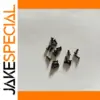 Huawei Mate Series Internal Repair Screws Set | 20 Durable Metal Fasteners