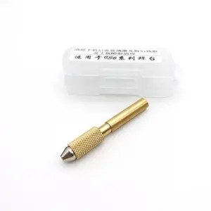 Precision Mobile Phone Repair Soldering Blade Kit 19 d2c42967a4404b9bb0c62d7f upscaled