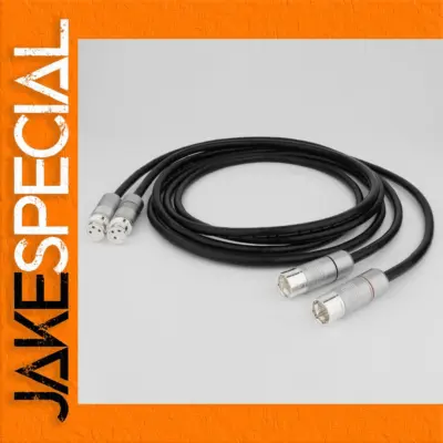 d2d0d37748f84c8c8a56e4c8 product image