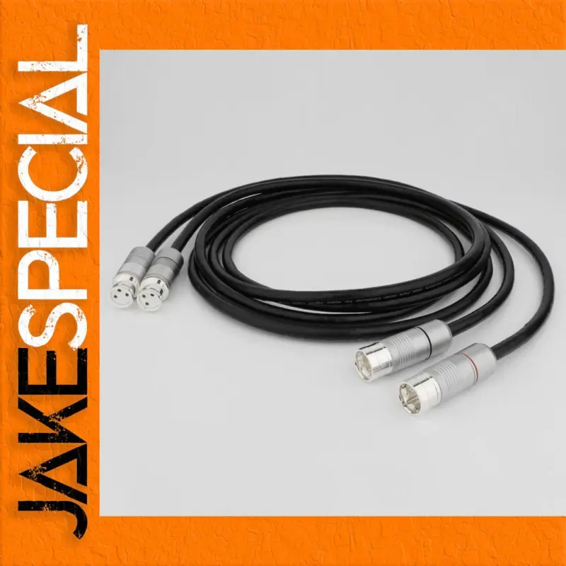 d2d0d37748f84c8c8a56e4c8 product image