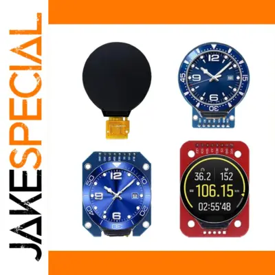 d2daadb60adc4837a50cc7ea product image