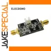 RF Detector/Controller Module 2.7GHz, 5V, Compact
