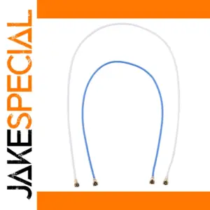 Samsung Galaxy Antenna Signal Flex Cable A10-A70