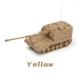 d2f01d5ebe4e43a2bad9402a upscaled