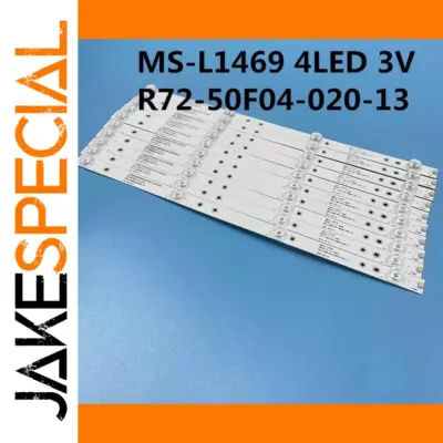 d2f0523239f94e8ca32d7761 product image