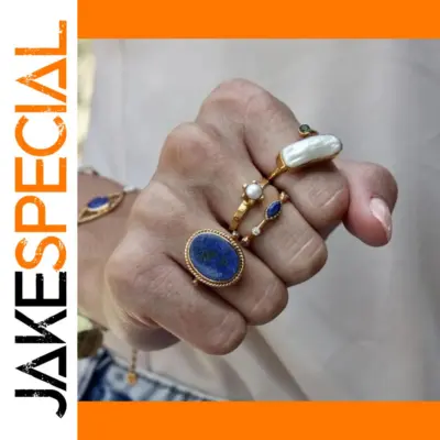 d2f9e292b1c444af98adece7 product image