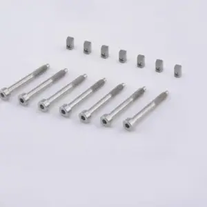 Titanium Lock Set for Floyd Rose Guitars 10 d2f9f0a74efd4aee8b6dc44d upscaled