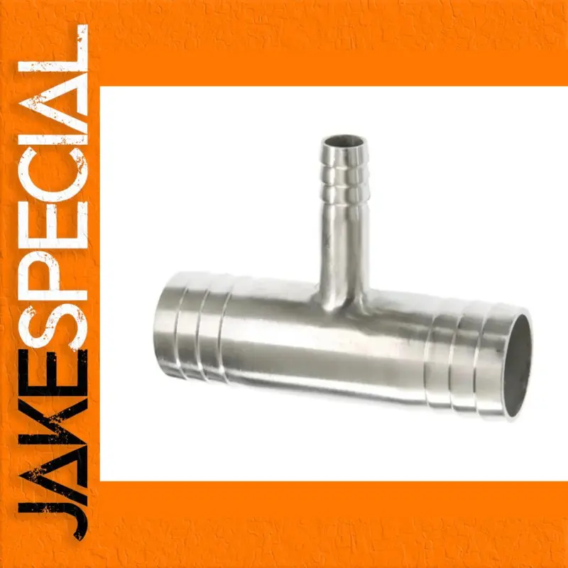 d346842a2b614db19cb3b405 product image