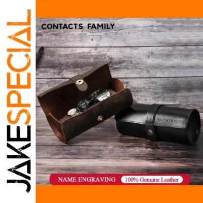 d35b1452380e4896b0e4f5cb product image