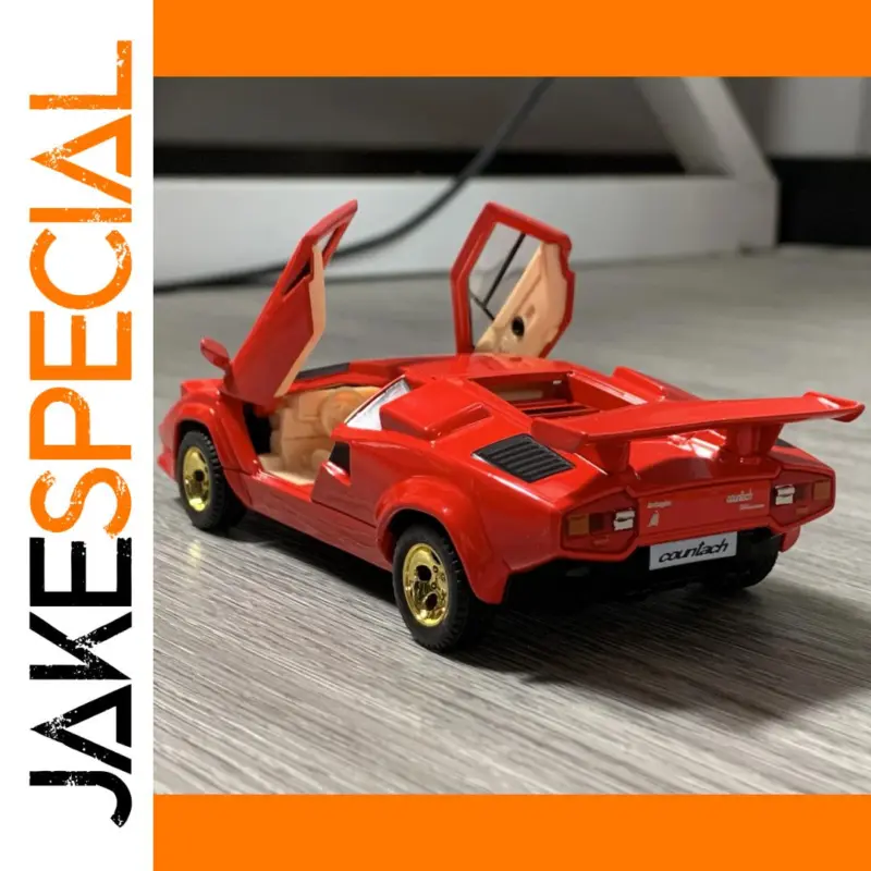 d368175338074965bd29b1a6 product image