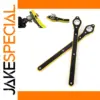 Dual-Head Car Wrench GZ029 with Safety Features